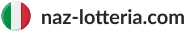 classic-lotto.com Logo Main Header